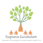 sugnanagurukulam